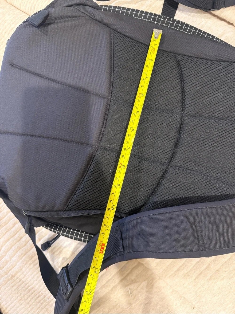 Tom Bihn Synapse Backpack – OG